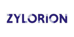 Zylorion Health Logo