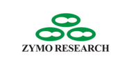 Zymo Research logo-1