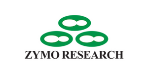 Zymo Research 