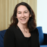 _ Anne Horgan, Partner, Cambridge Innovation Capital-1