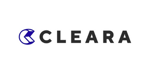 _Cleara Biotech