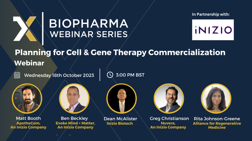 _Planning for Cell & Gene Therapy Commercialization      (5)