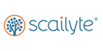 _Scailyte - 300 150