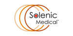 _Solenic Medical - 300 150