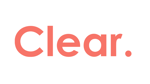 _clear.bio (1)