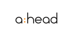 a-head bio
