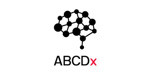 abcdx logo