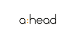 ahead bio AG