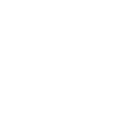 alert-128