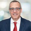aurence Blumberg, Biotech Executive, Multiple Biotechs