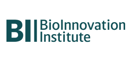 bioinnovation institute 150 300