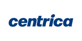 centrica plc