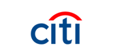 citi group