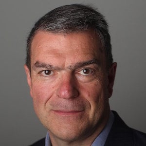 clive_cookson