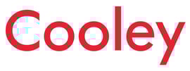cooley