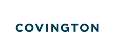 covington logo