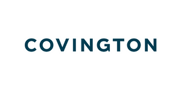 covington logo