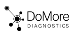 domore diagnostics