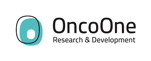 Oncoone