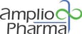 Amplio Pharma