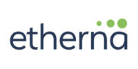 eTheRNA Logo