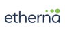eTheRNA Logo