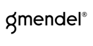 gMendel Logo