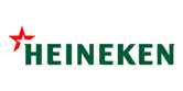 heineken logo