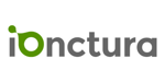 iOnctura Logo