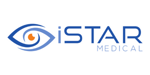 iStar Medical Logo
