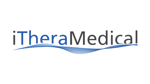 iThera Medical