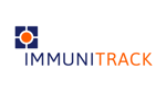 immunitrack