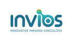 invIOs (1)