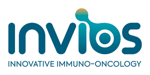 invIOs Logo