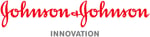 johnson-innovation