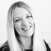 joslyn OGrady, Partner, Accordance Search 
