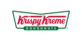 krispy kreme logo