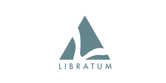libratum logo