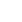 linkedin-3-xxl