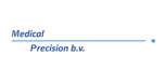 medical-precision-logo-1.3