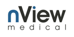 nView medical Logo