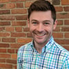 ohn Campbell, Head of Decentralized Trials, Walgreens Boots Alliance 