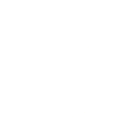 outcome icon