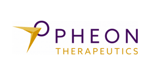 pheon therapeutics
