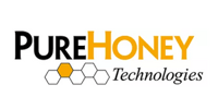 purehoney technologies logo