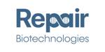 repair biotechnologies - 300 150