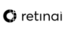 retinai_logo_RGB_black