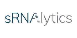sRNAlytics 300x
