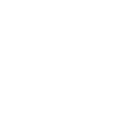 unlock-128