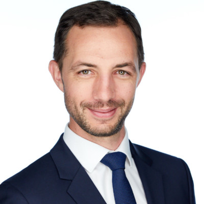 Vincent Lepreux